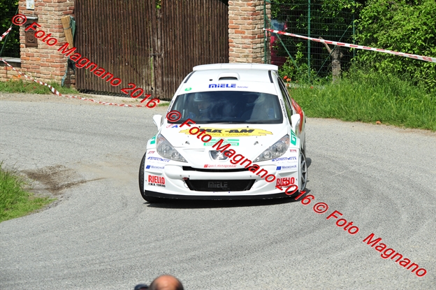 DSC_8029.JPG